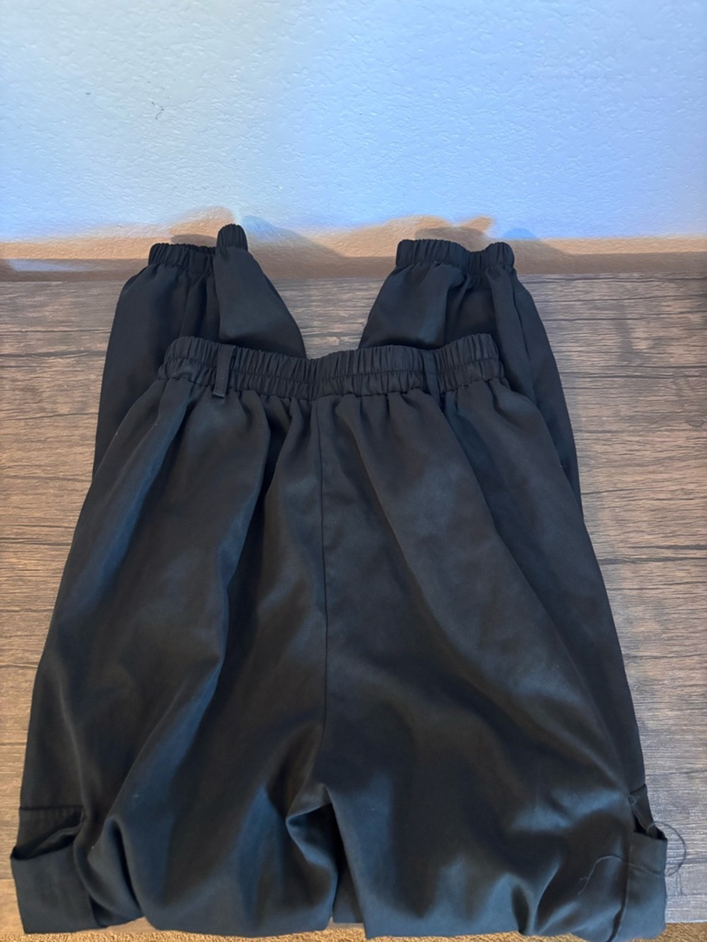 Pants size XS - Picture 2 of 4